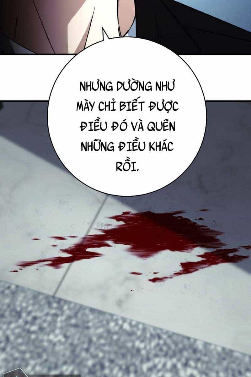 Anh Hùng Trở Về - Chương 52 - ảnh 102
