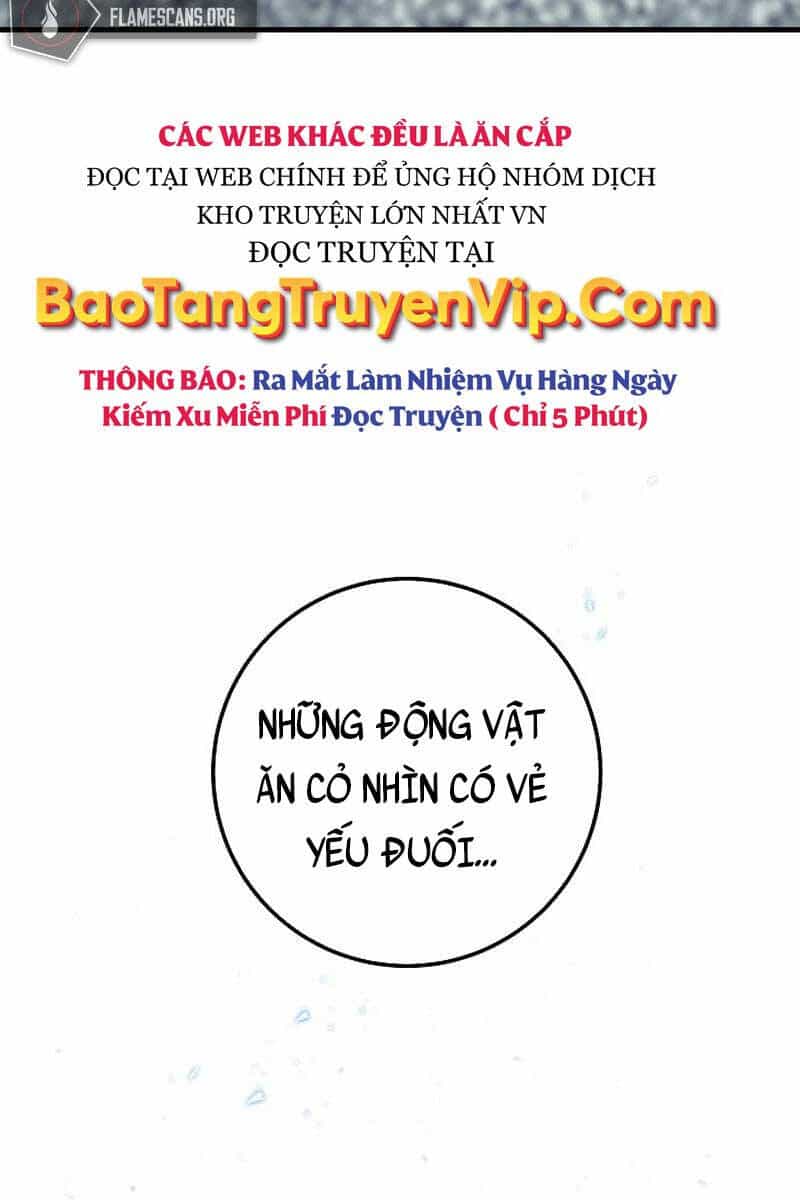 Anh Hùng Trở Về - Chương 52 - ảnh 103