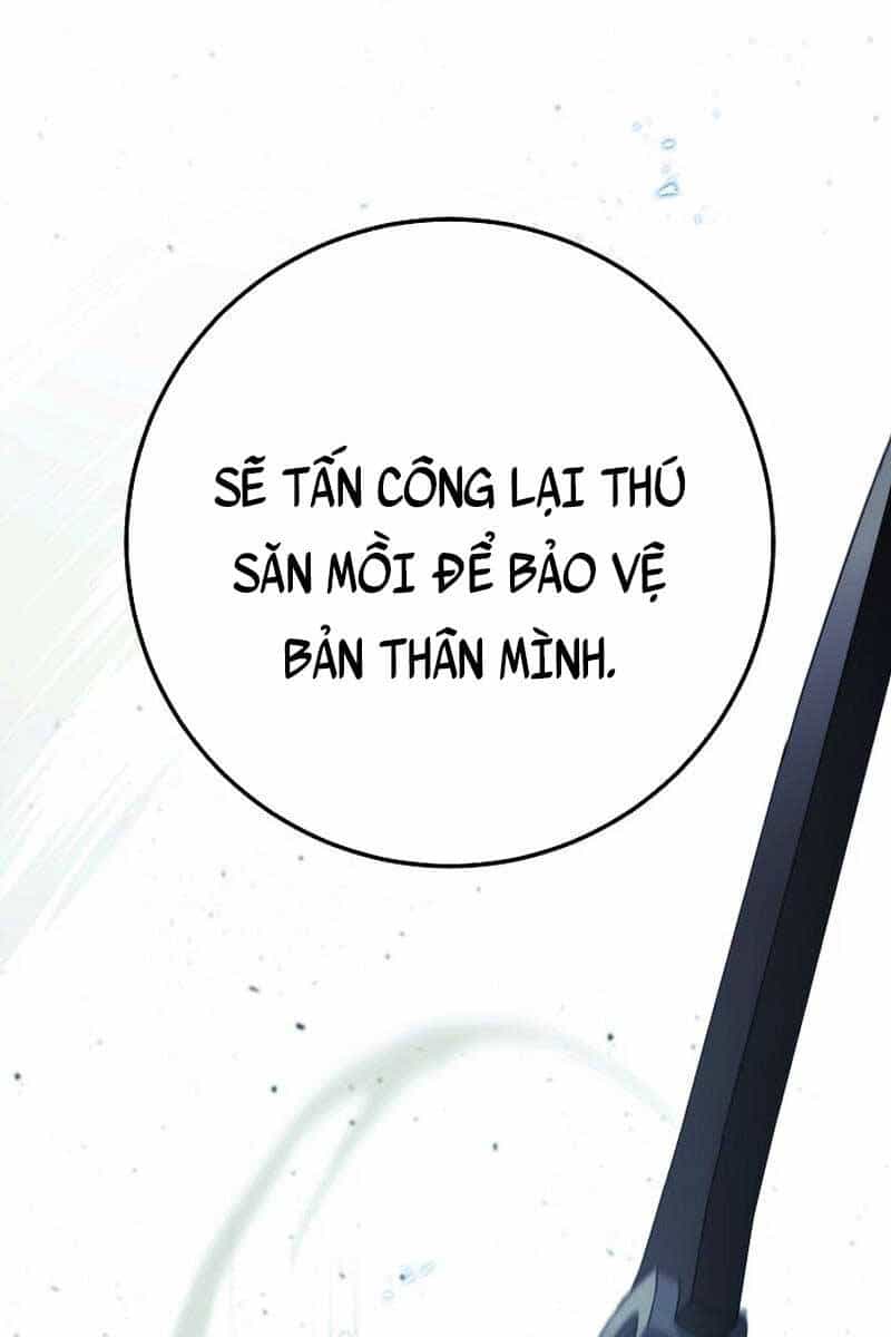 Anh Hùng Trở Về - Chương 52 - ảnh 104