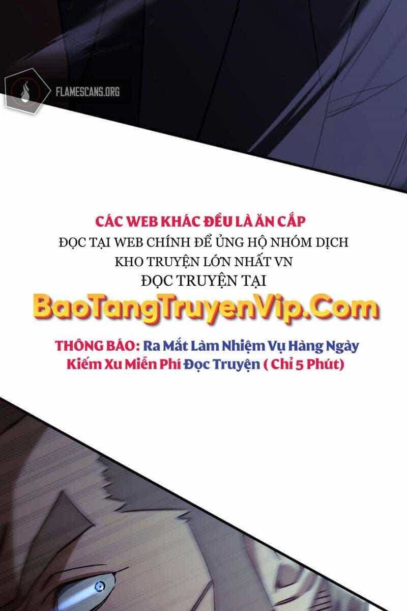 Anh Hùng Trở Về - Chương 52 - ảnh 107