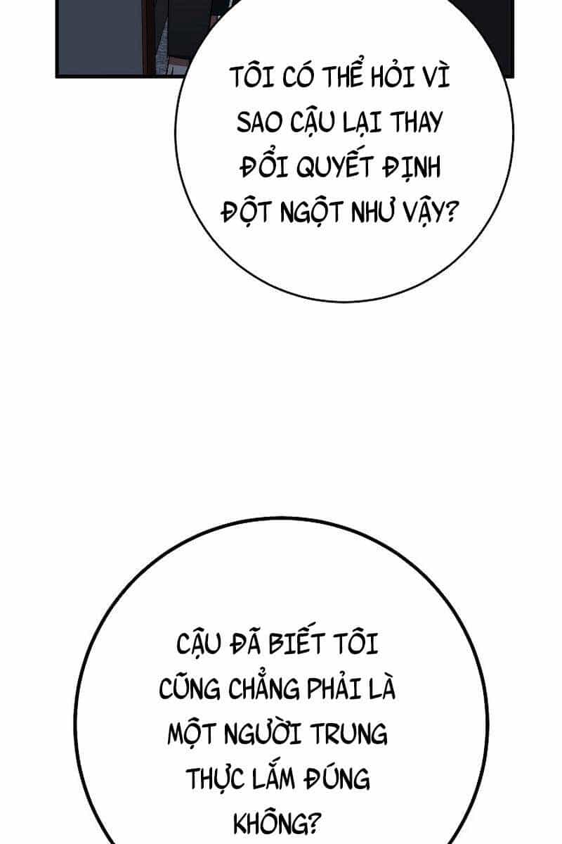 Anh Hùng Trở Về - Chương 52 - ảnh 14