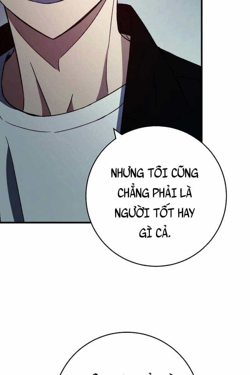 Anh Hùng Trở Về - Chương 52 - ảnh 18