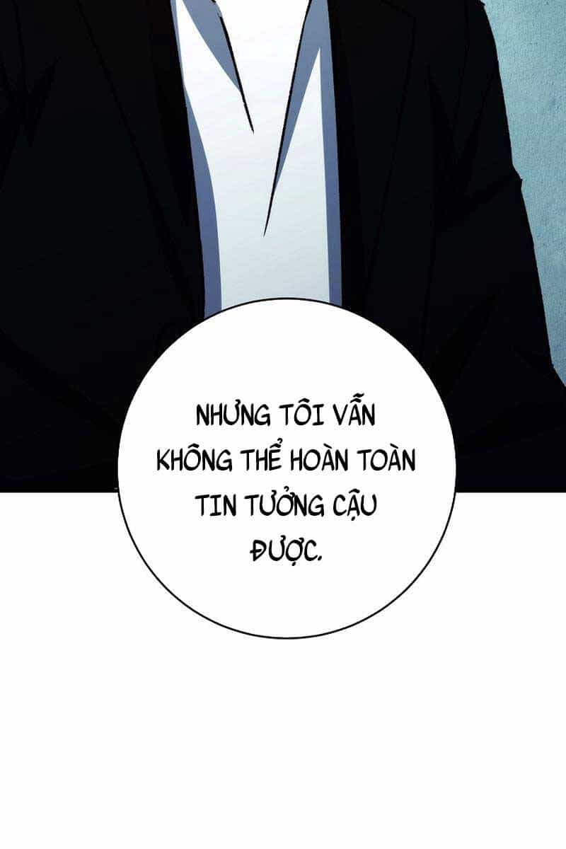 Anh Hùng Trở Về - Chương 52 - ảnh 25