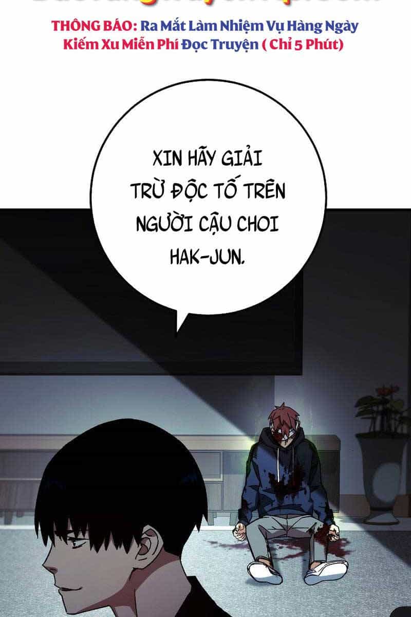 Anh Hùng Trở Về - Chương 52 - ảnh 35