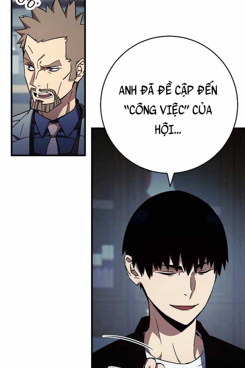 Anh Hùng Trở Về - Chương 52 - ảnh 37