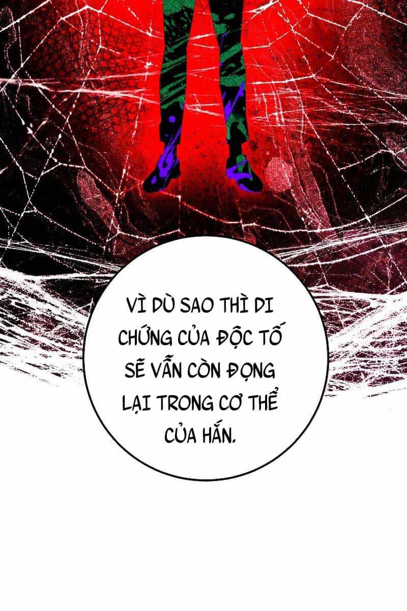 Anh Hùng Trở Về - Chương 52 - ảnh 43