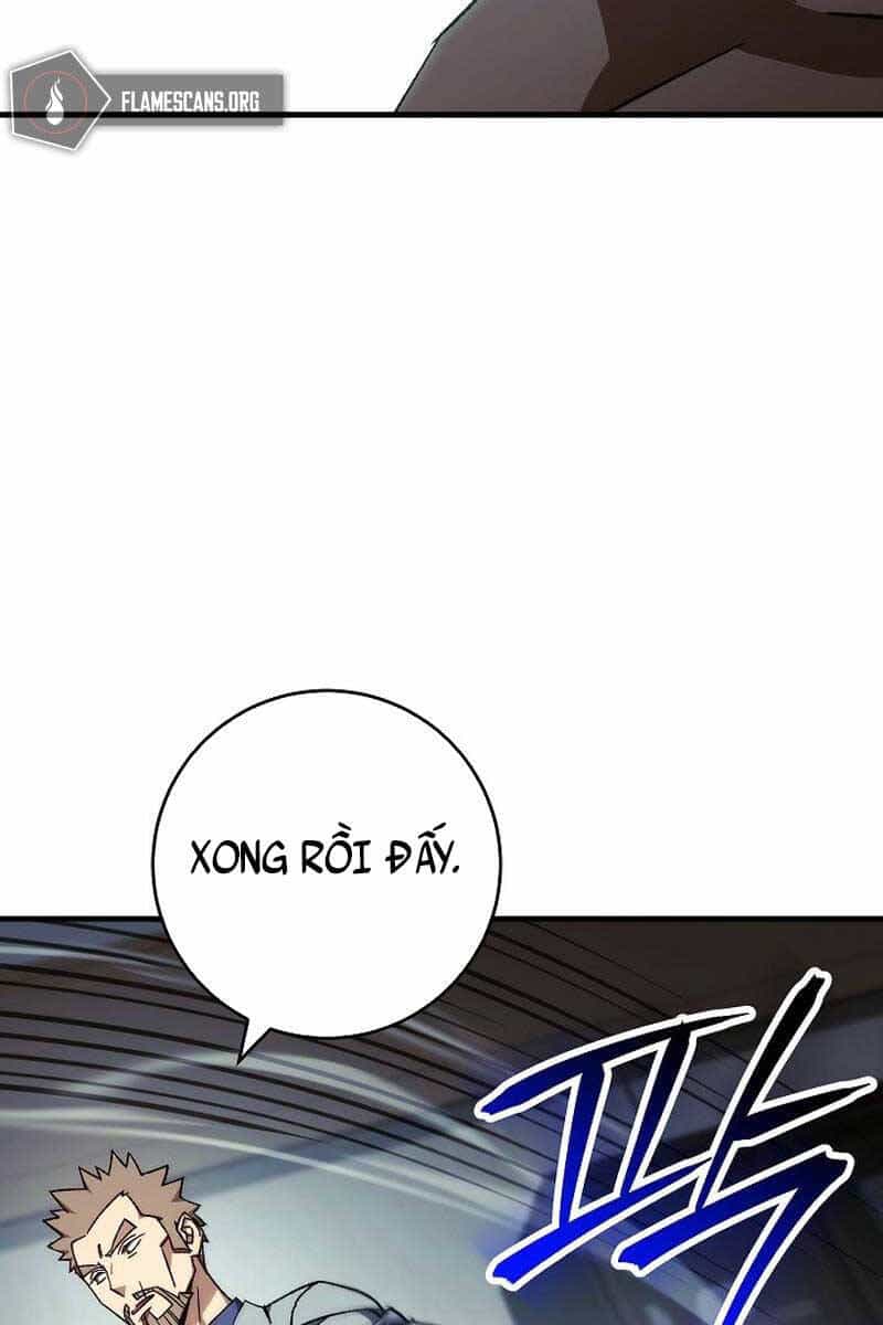 Anh Hùng Trở Về - Chương 52 - ảnh 55