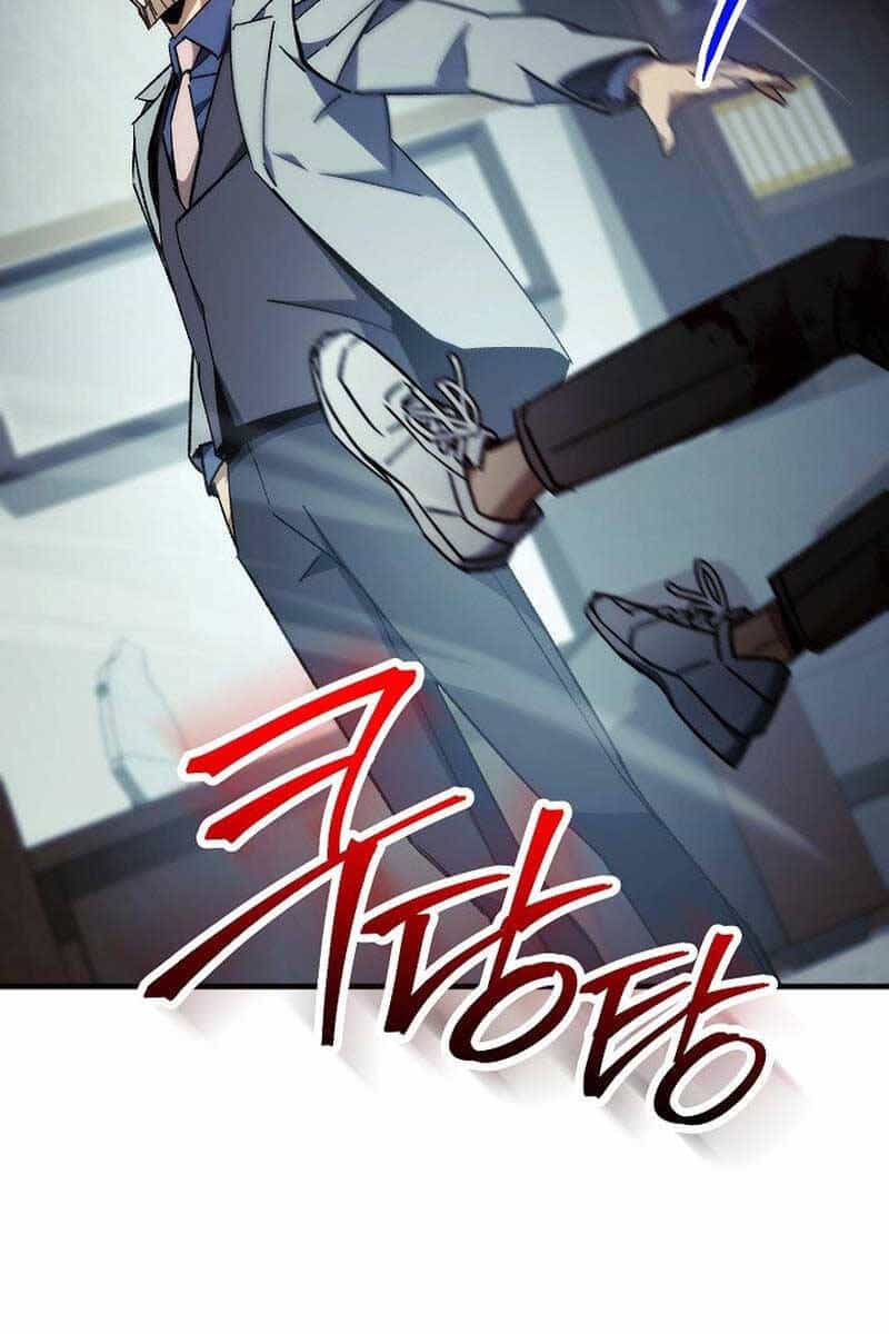 Anh Hùng Trở Về - Chương 52 - ảnh 56