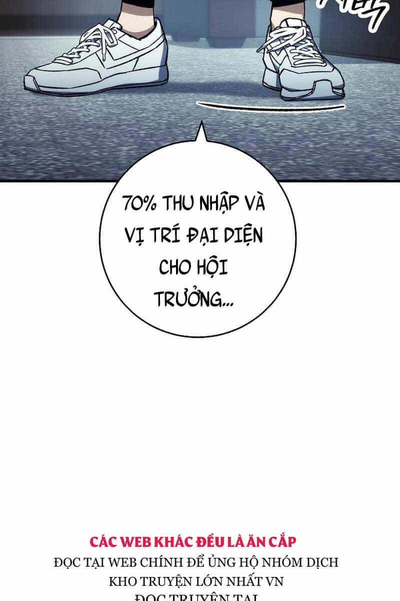 Anh Hùng Trở Về - Chương 52 - ảnh 68