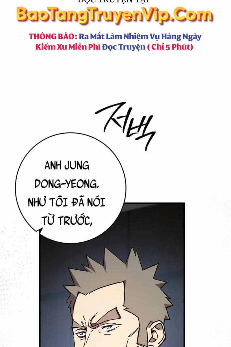Anh Hùng Trở Về - Chương 52 - ảnh 69