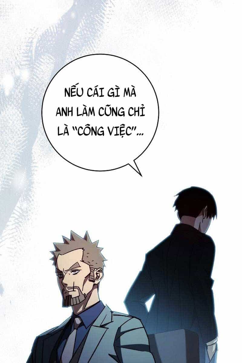Anh Hùng Trở Về - Chương 52 - ảnh 71