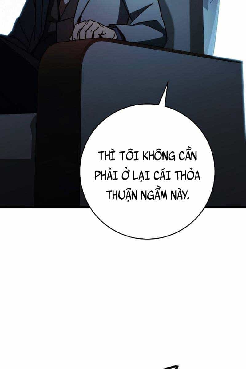 Anh Hùng Trở Về - Chương 52 - ảnh 72