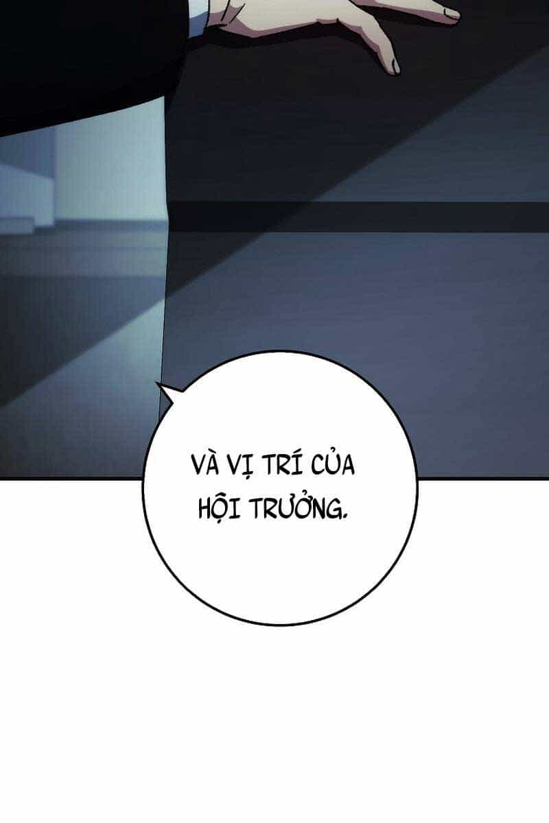 Anh Hùng Trở Về - Chương 52 - ảnh 76