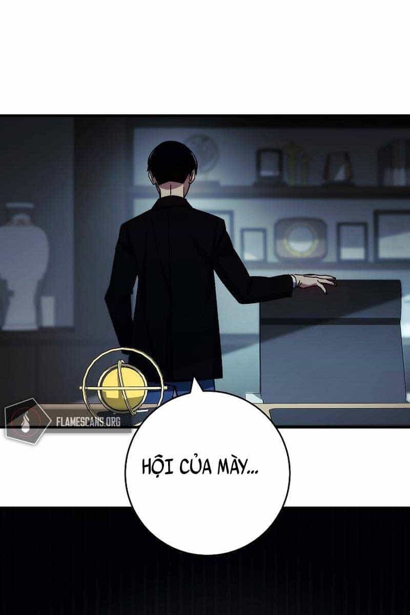 Anh Hùng Trở Về - Chương 52 - ảnh 77