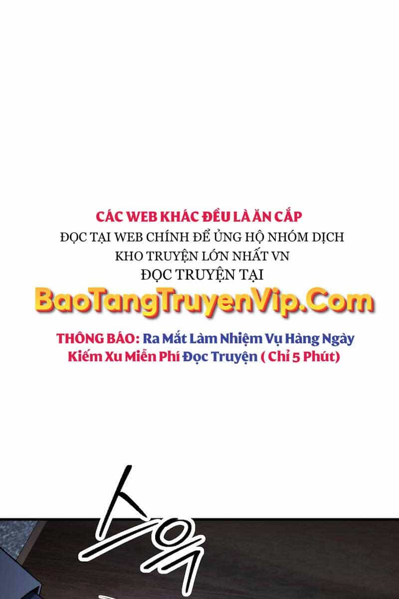Anh Hùng Trở Về - Chương 52 - ảnh 8
