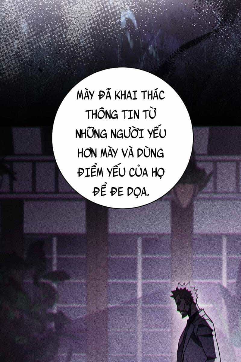 Anh Hùng Trở Về - Chương 52 - ảnh 86