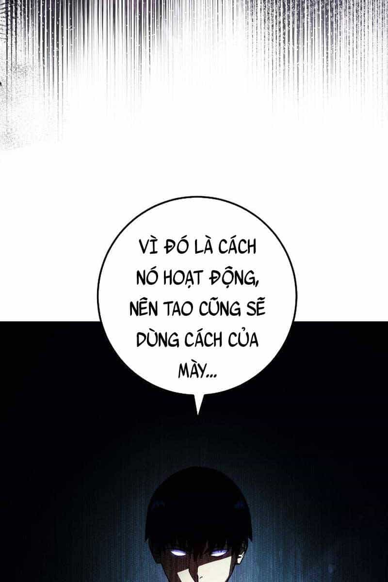 Anh Hùng Trở Về - Chương 52 - ảnh 88