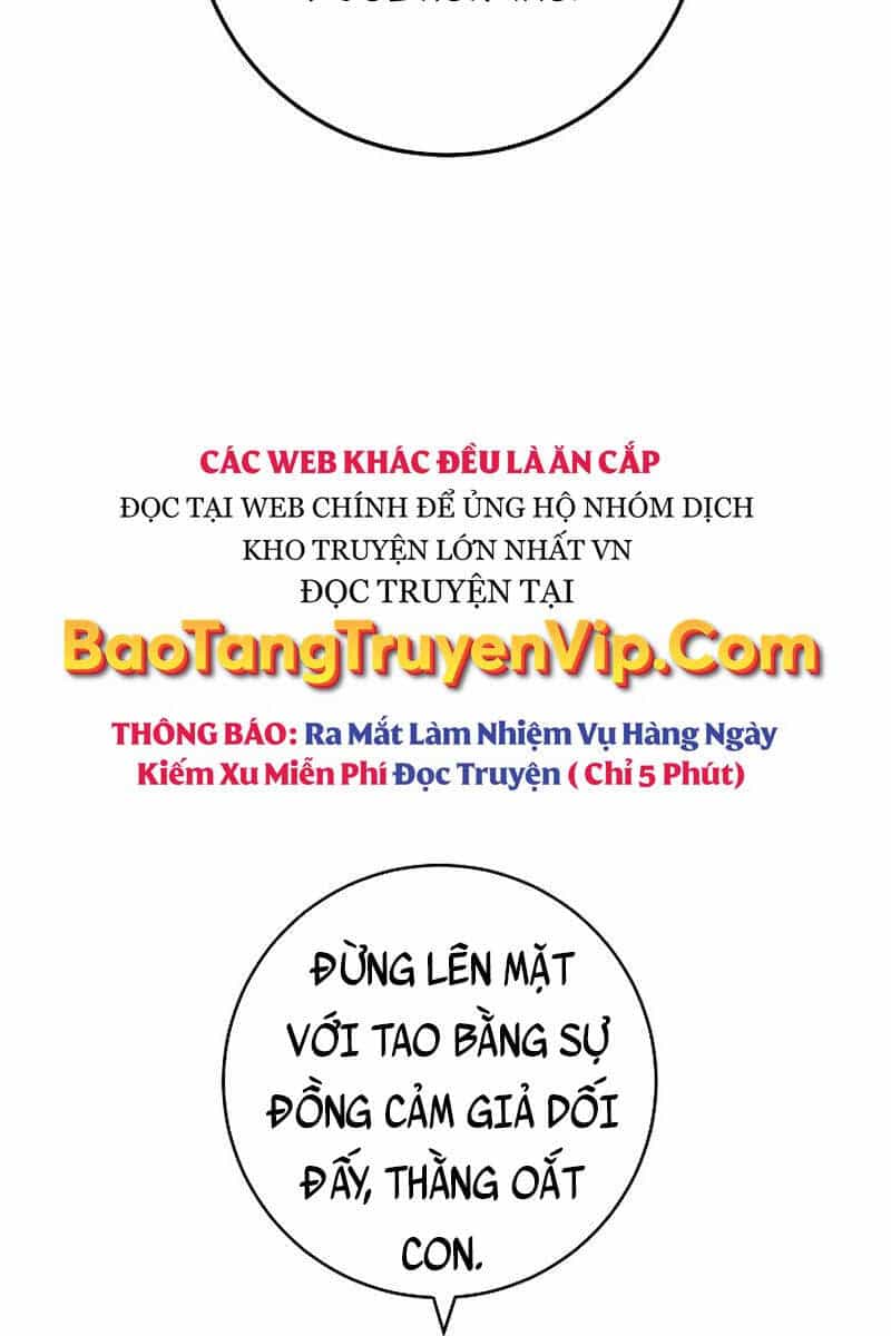 Anh Hùng Trở Về - Chương 52 - ảnh 90