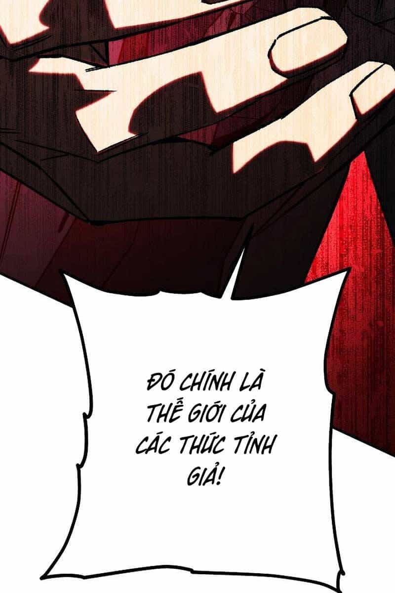 Anh Hùng Trở Về - Chương 52 - ảnh 99