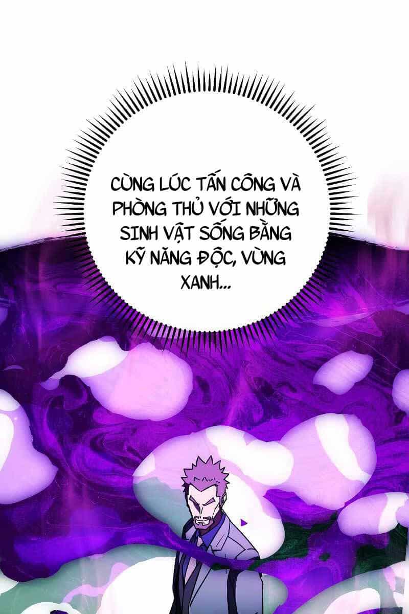 Anh Hùng Trở Về - Chương 53 - ảnh 100