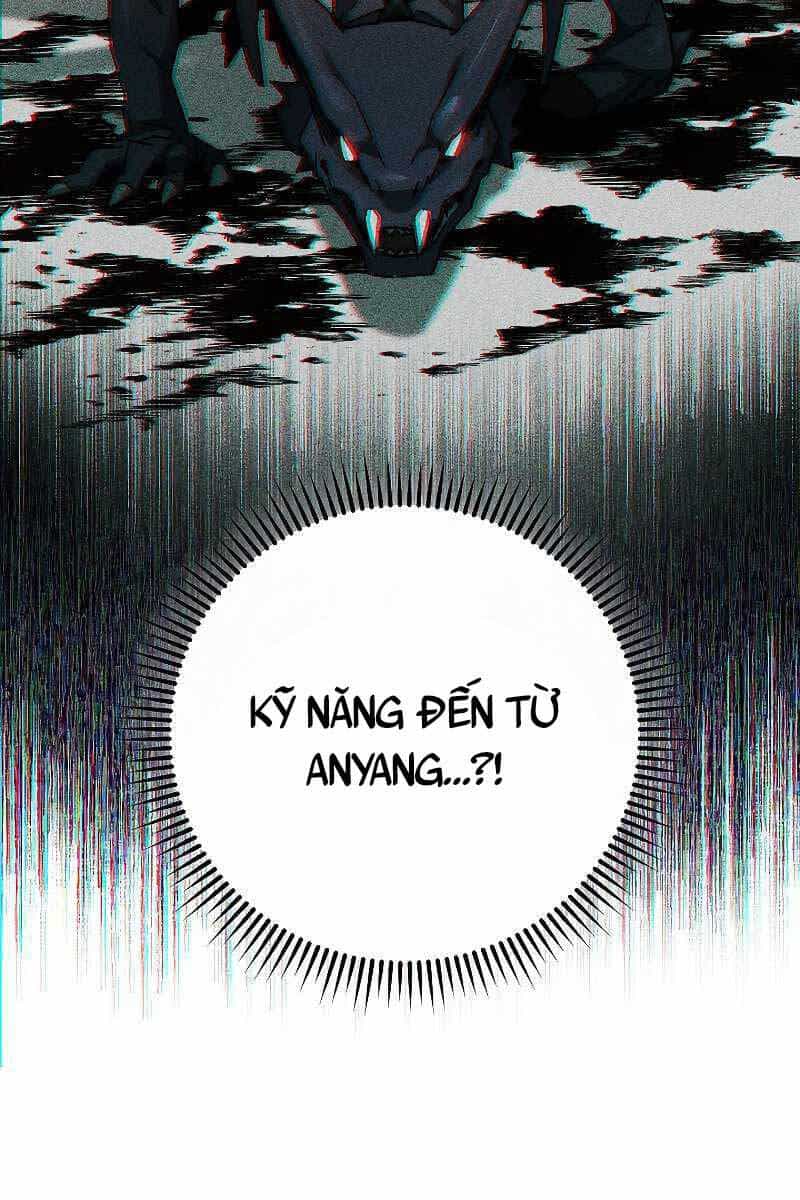 Anh Hùng Trở Về - Chương 53 - ảnh 114