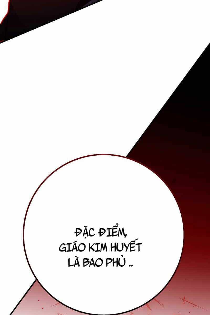 Anh Hùng Trở Về - Chương 53 - ảnh 117