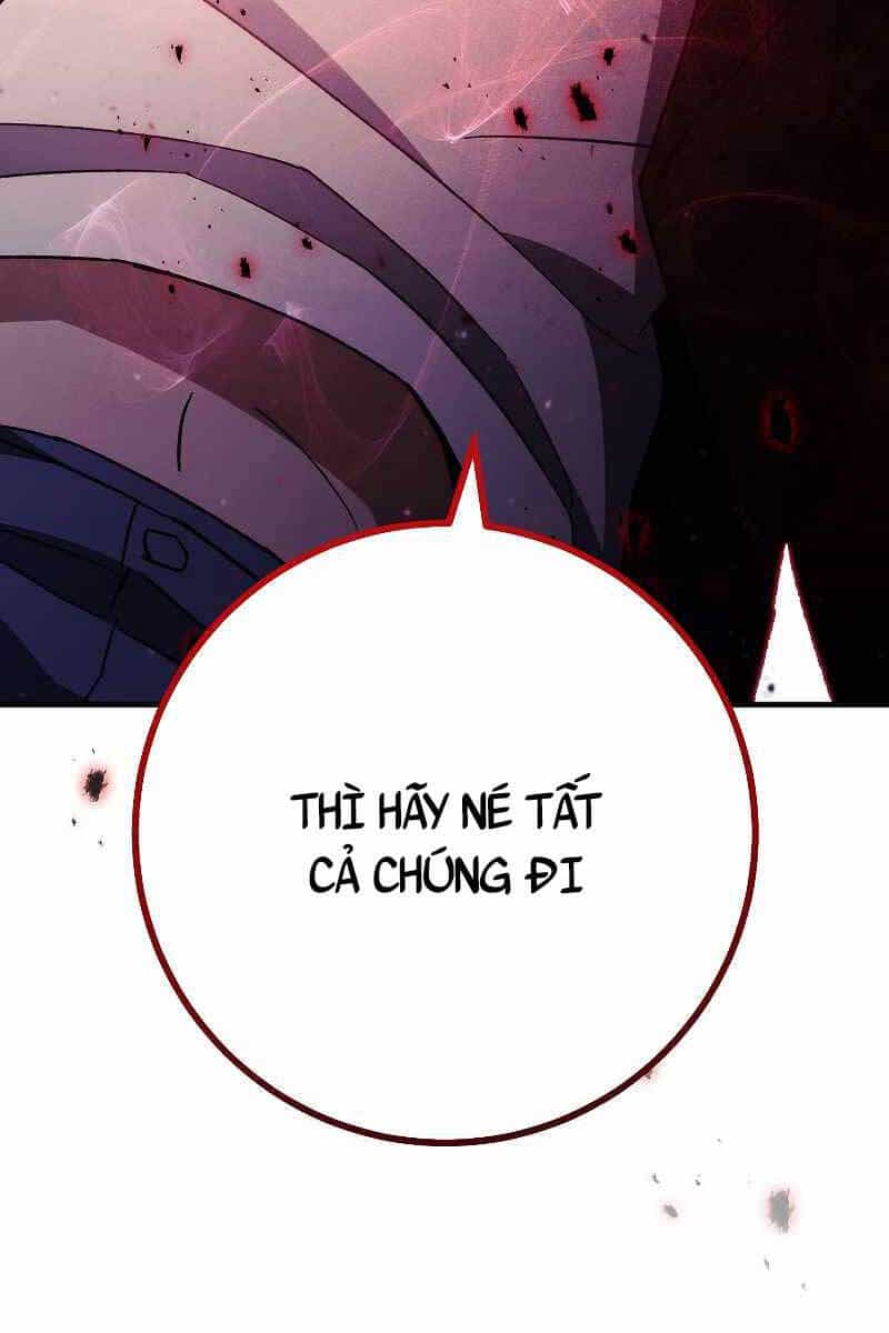 Anh Hùng Trở Về - Chương 53 - ảnh 124