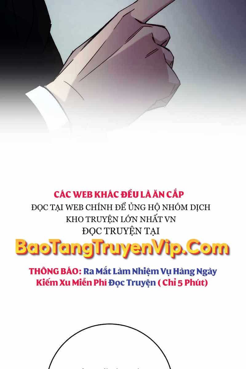 Anh Hùng Trở Về - Chương 53 - ảnh 32