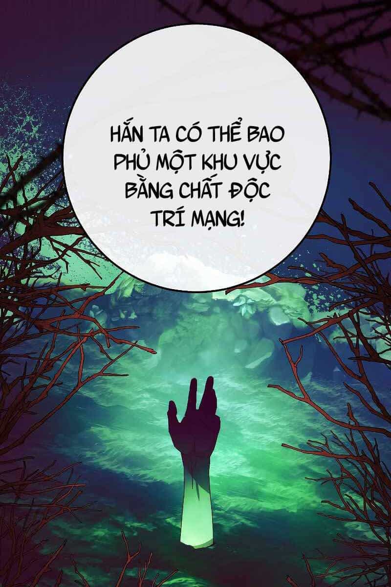 Anh Hùng Trở Về - Chương 53 - ảnh 61