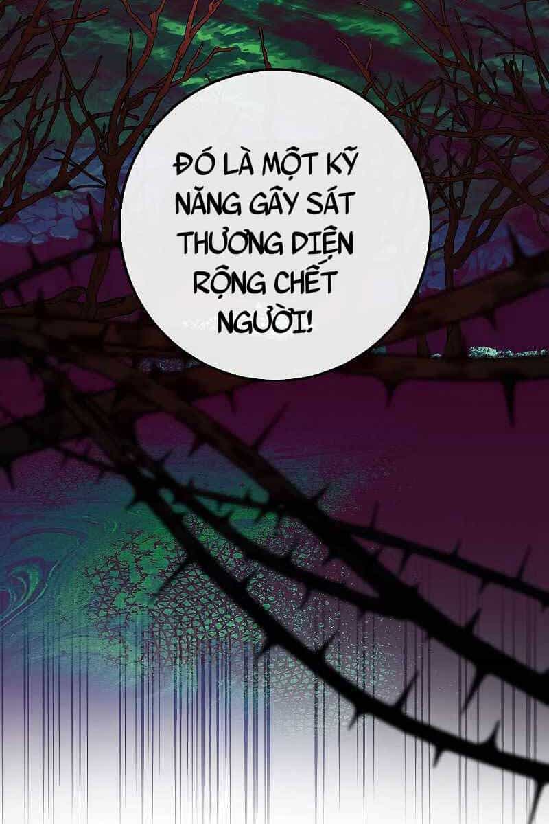 Anh Hùng Trở Về - Chương 53 - ảnh 62