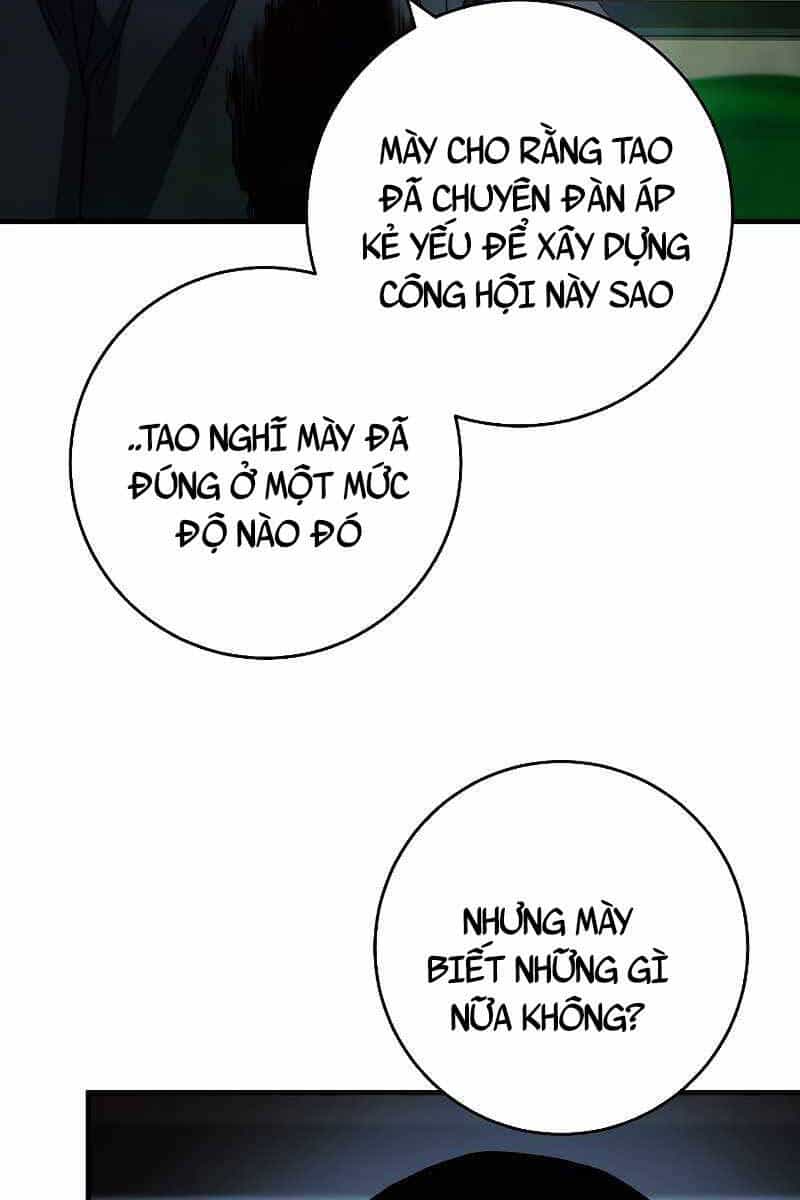 Anh Hùng Trở Về - Chương 53 - ảnh 64