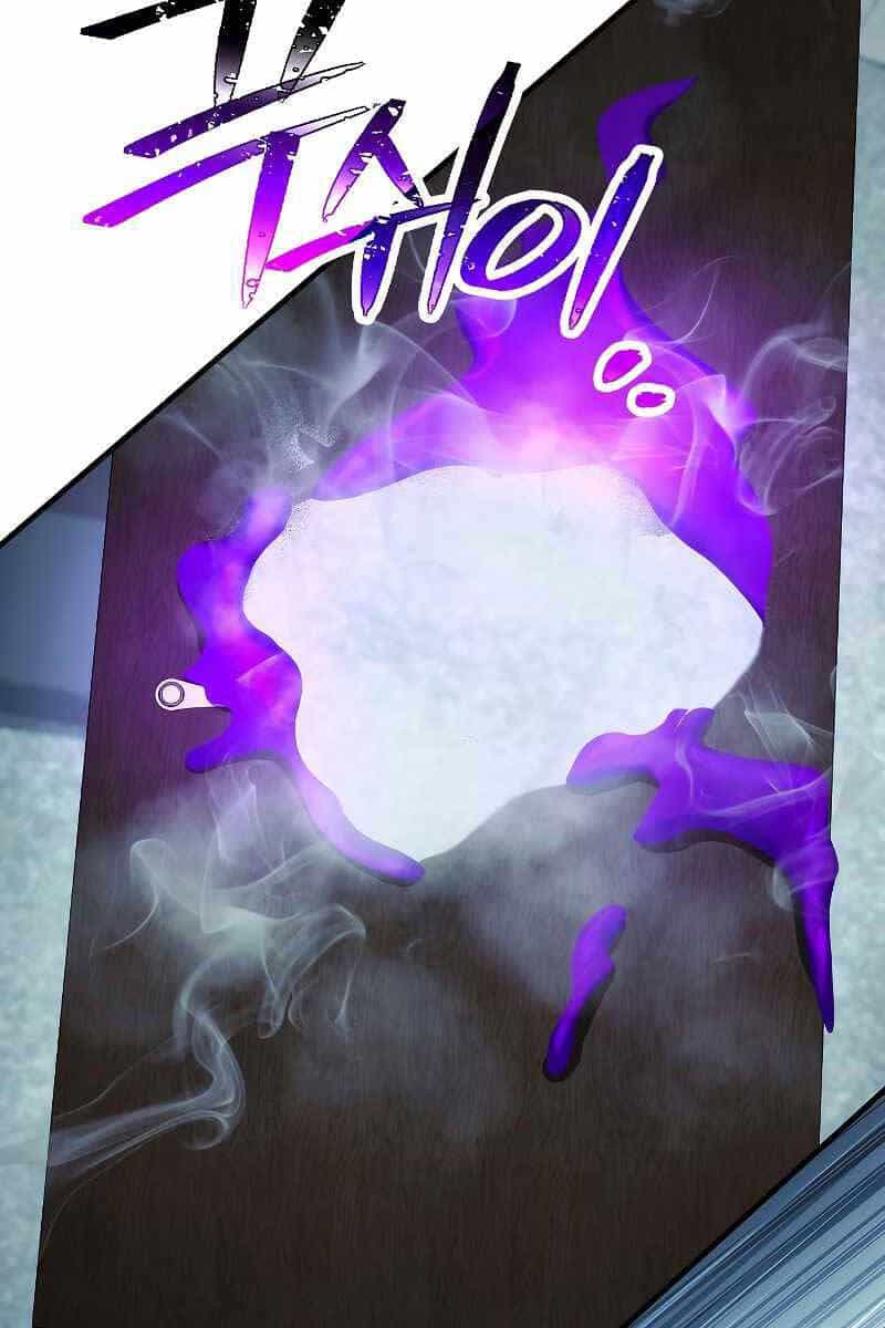 Anh Hùng Trở Về - Chương 53 - ảnh 96