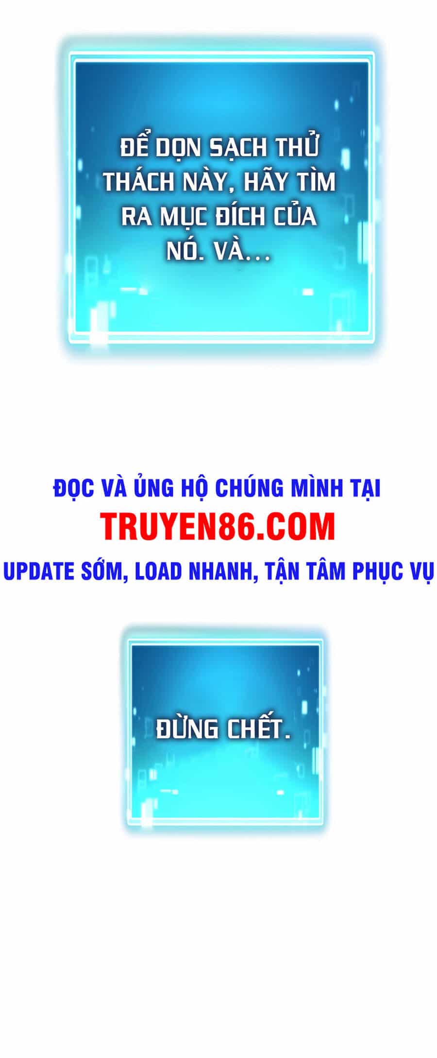 Anh Hùng Trở Về - Chương 6 - ảnh 107