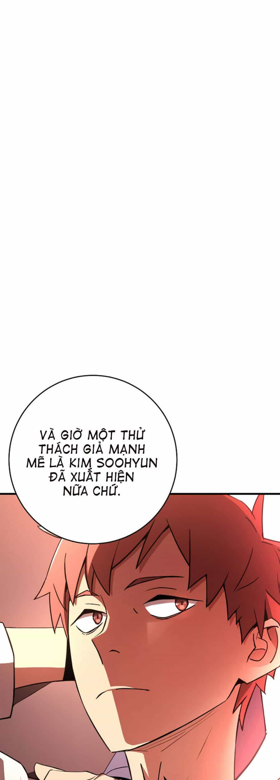 Anh Hùng Trở Về - Chương 6 - ảnh 24