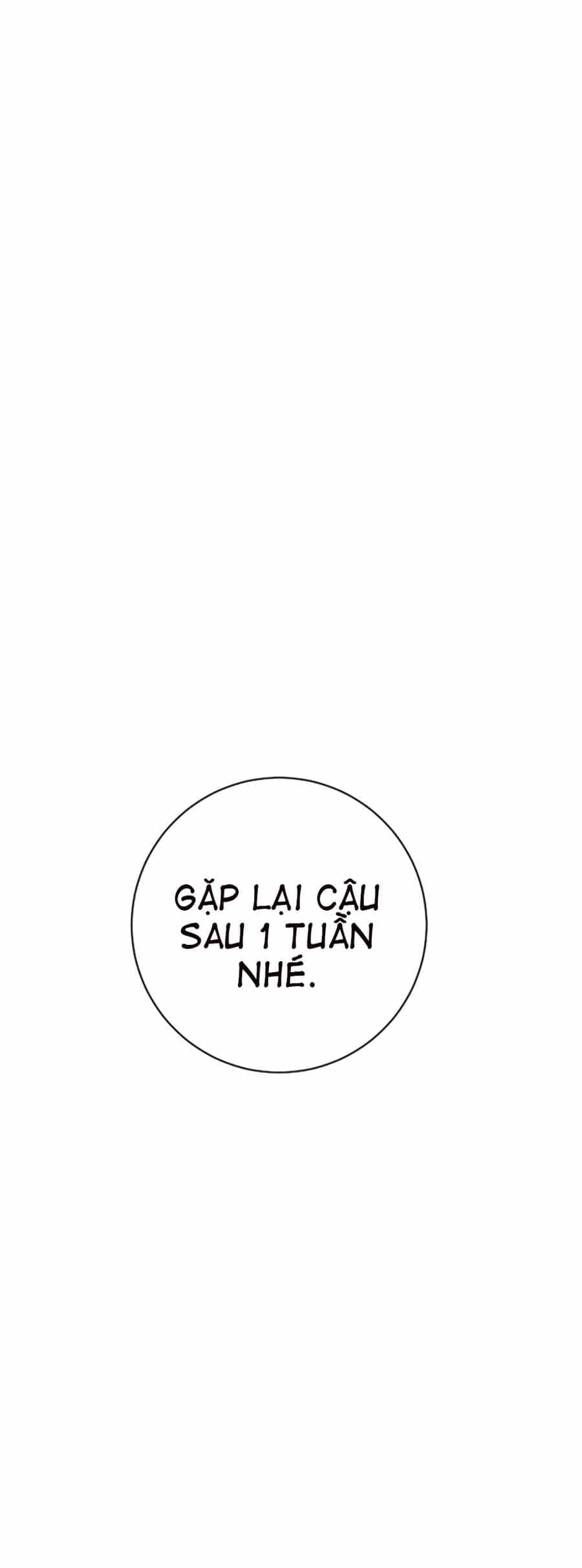 Anh Hùng Trở Về - Chương 6 - ảnh 34