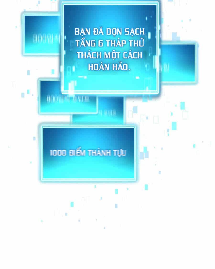 Anh Hùng Trở Về - Chương 6 - ảnh 47