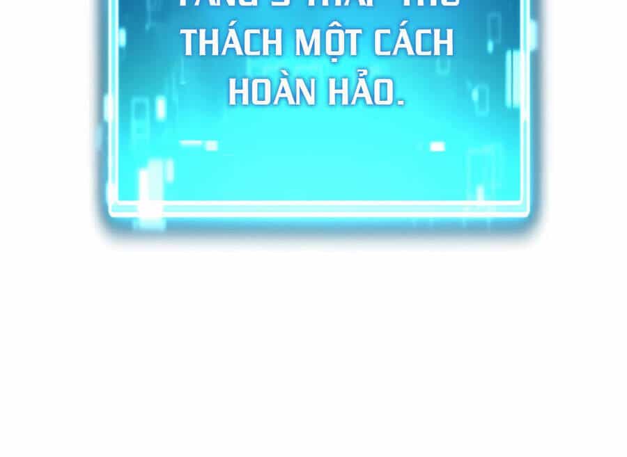 Anh Hùng Trở Về - Chương 6 - ảnh 49