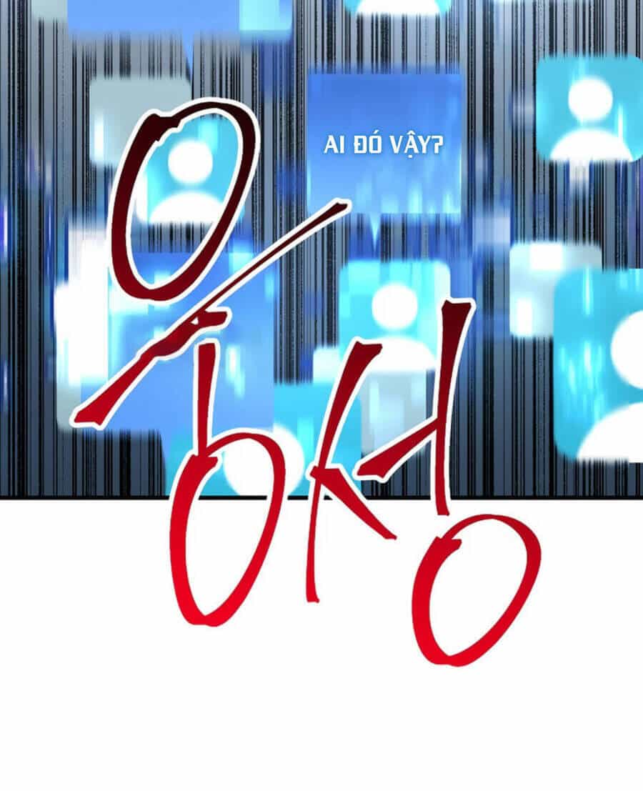 Anh Hùng Trở Về - Chương 6 - ảnh 7