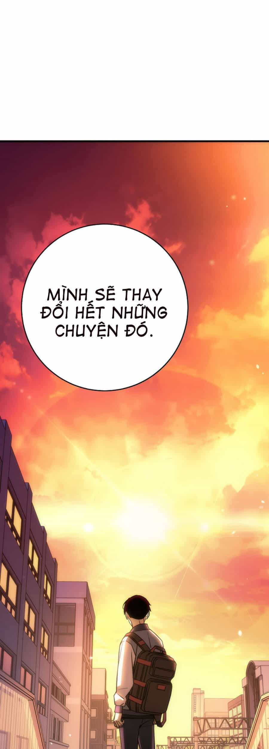 Anh Hùng Trở Về - Chương 6 - ảnh 72