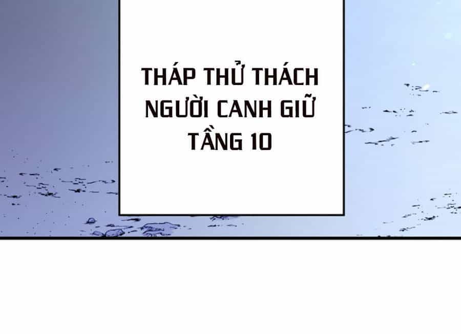 Anh Hùng Trở Về - Chương 6 - ảnh 81