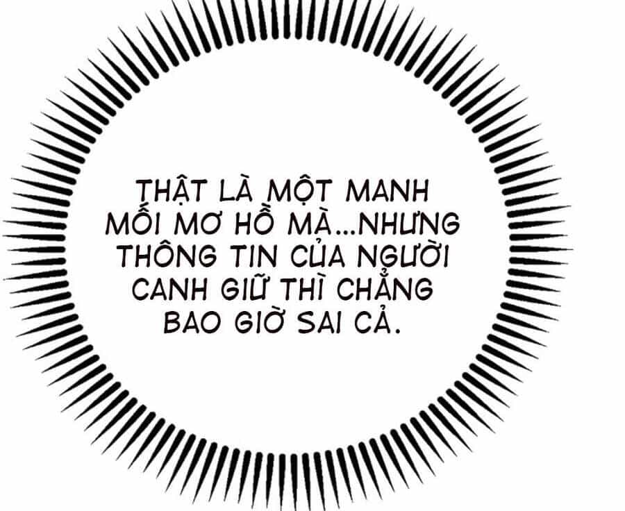 Anh Hùng Trở Về - Chương 6 - ảnh 95
