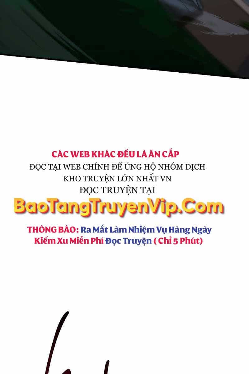 Anh Hùng Trở Về - Chương 54 - ảnh 10