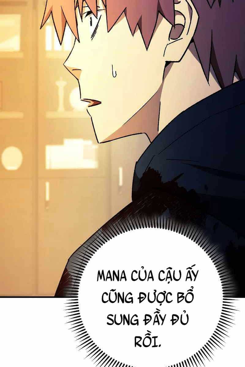 Anh Hùng Trở Về - Chương 54 - ảnh 101