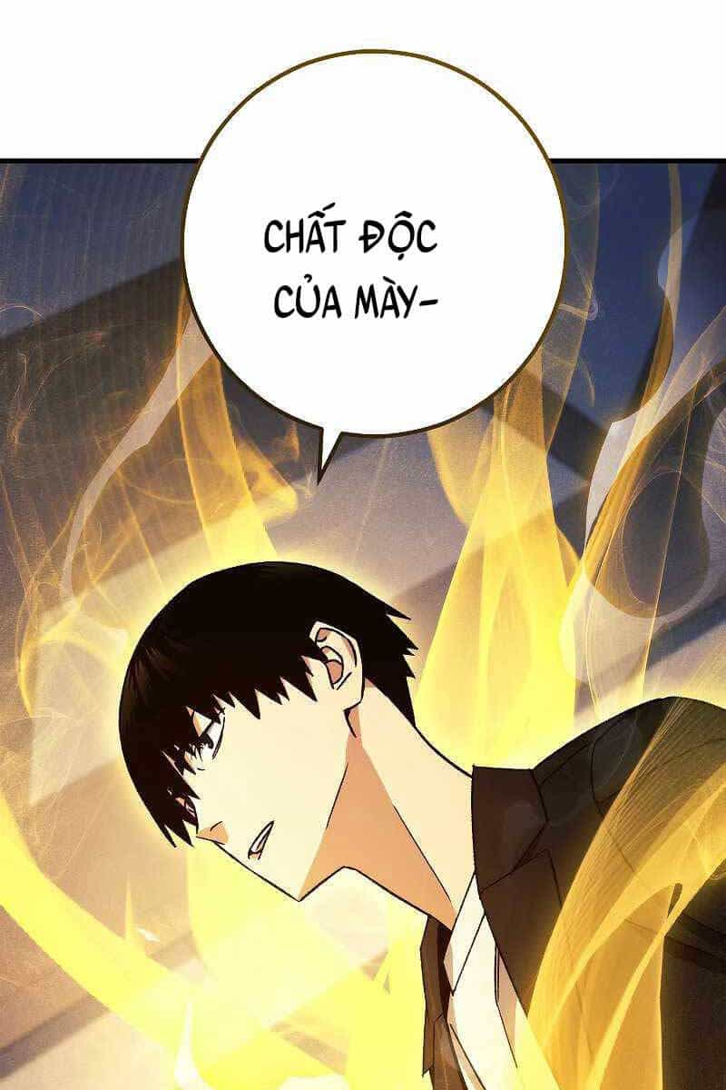 Anh Hùng Trở Về - Chương 54 - ảnh 104