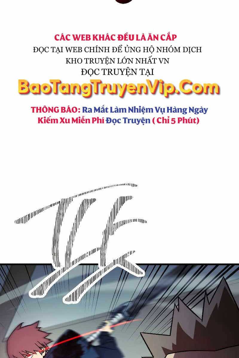 Anh Hùng Trở Về - Chương 54 - ảnh 20