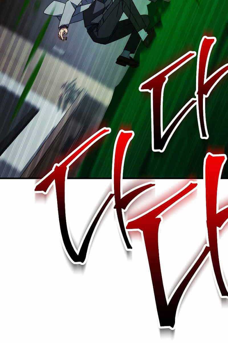 Anh Hùng Trở Về - Chương 54 - ảnh 29