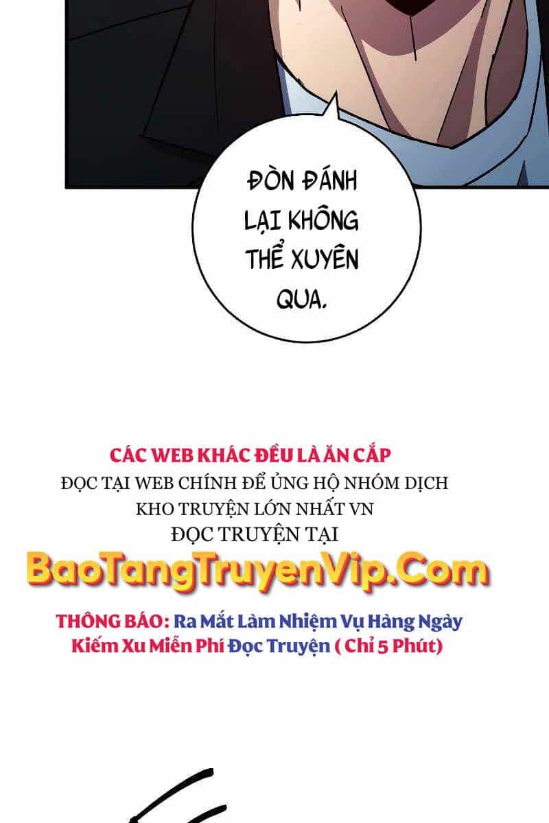 Anh Hùng Trở Về - Chương 54 - ảnh 31