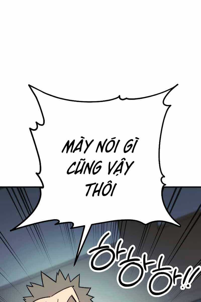 Anh Hùng Trở Về - Chương 54 - ảnh 33