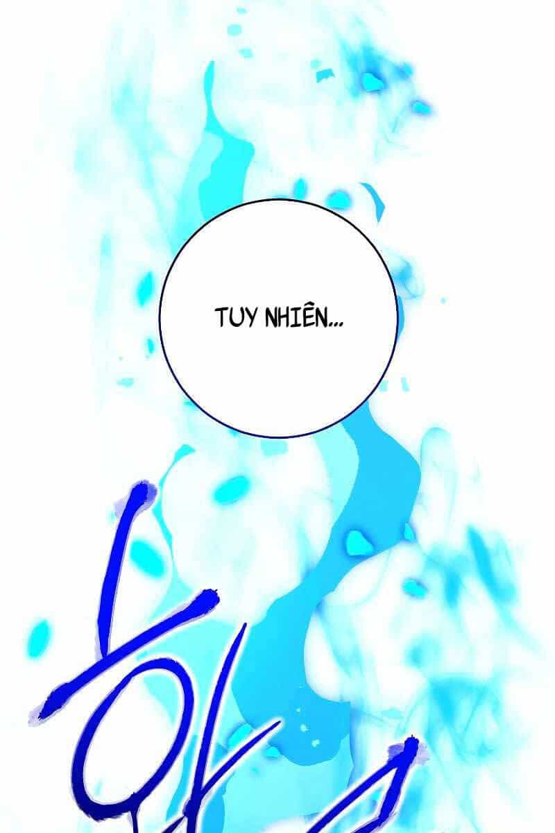 Anh Hùng Trở Về - Chương 54 - ảnh 37