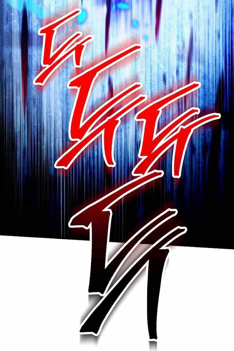 Anh Hùng Trở Về - Chương 54 - ảnh 53